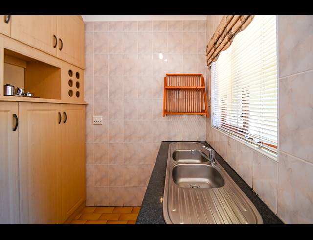 4 BEDROOM HOUSE FOR SALE IN WESTVILLE